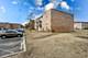 147 W Elk Unit 147, Carol Stream, IL 60188