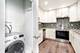 147 W Elk Unit 147, Carol Stream, IL 60188