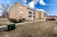 147 W Elk Unit 147, Carol Stream, IL 60188