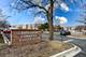 147 W Elk Unit 147, Carol Stream, IL 60188