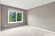 331 Hampton, Crystal Lake, IL 60012
