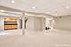 331 Hampton, Crystal Lake, IL 60012