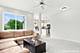 331 Hampton, Crystal Lake, IL 60012