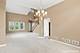 331 Hampton, Crystal Lake, IL 60012