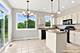 331 Hampton, Crystal Lake, IL 60012