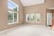 331 Hampton, Crystal Lake, IL 60012