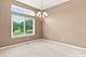331 Hampton, Crystal Lake, IL 60012