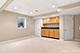 331 Hampton, Crystal Lake, IL 60012