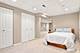 331 Hampton, Crystal Lake, IL 60012