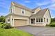 331 Hampton, Crystal Lake, IL 60012
