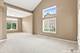 331 Hampton, Crystal Lake, IL 60012
