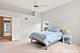 331 Hampton, Crystal Lake, IL 60012