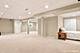 331 Hampton, Crystal Lake, IL 60012