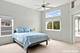 331 Hampton, Crystal Lake, IL 60012