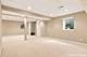 331 Hampton, Crystal Lake, IL 60012