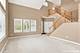 331 Hampton, Crystal Lake, IL 60012