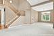 331 Hampton, Crystal Lake, IL 60012
