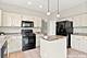 331 Hampton, Crystal Lake, IL 60012