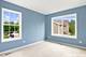 331 Hampton, Crystal Lake, IL 60012