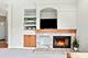 331 Hampton, Crystal Lake, IL 60012