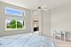 331 Hampton, Crystal Lake, IL 60012