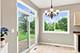 331 Hampton, Crystal Lake, IL 60012