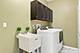 331 Hampton, Crystal Lake, IL 60012