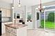331 Hampton, Crystal Lake, IL 60012