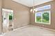 331 Hampton, Crystal Lake, IL 60012