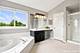 331 Hampton, Crystal Lake, IL 60012