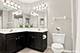 331 Hampton, Crystal Lake, IL 60012