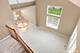331 Hampton, Crystal Lake, IL 60012