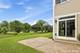 331 Hampton, Crystal Lake, IL 60012