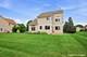 331 Hampton, Crystal Lake, IL 60012