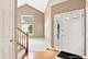 331 Hampton, Crystal Lake, IL 60012
