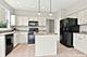 331 Hampton, Crystal Lake, IL 60012