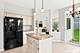 331 Hampton, Crystal Lake, IL 60012