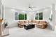 331 Hampton, Crystal Lake, IL 60012