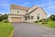 331 Hampton, Crystal Lake, IL 60012