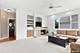 331 Hampton, Crystal Lake, IL 60012