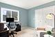 331 Hampton, Crystal Lake, IL 60012