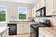 331 Hampton, Crystal Lake, IL 60012