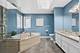 15518 Harbor Town, Orland Park, IL 60462