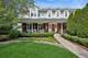 15518 Harbor Town, Orland Park, IL 60462