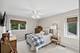 15518 Harbor Town, Orland Park, IL 60462
