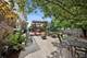 15518 Harbor Town, Orland Park, IL 60462