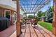 15518 Harbor Town, Orland Park, IL 60462