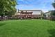 15518 Harbor Town, Orland Park, IL 60462