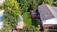 15518 Harbor Town, Orland Park, IL 60462