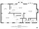 15518 Harbor Town, Orland Park, IL 60462